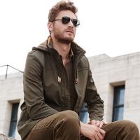 cms/erpbt/backend/web/uploads/erp/collection/images/Men Clothes/MENSI/EN0193236/img_b/EN0193236_img_b_1